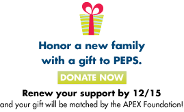 2013YearEndHomepageAd