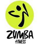 Zumba