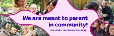 Year-end Campaign 2024