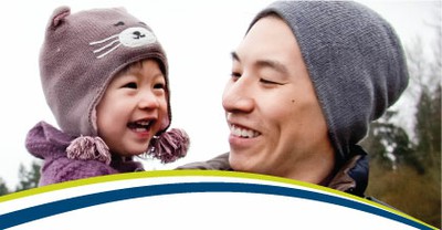 Your Support Matters