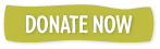 Donate Online Now