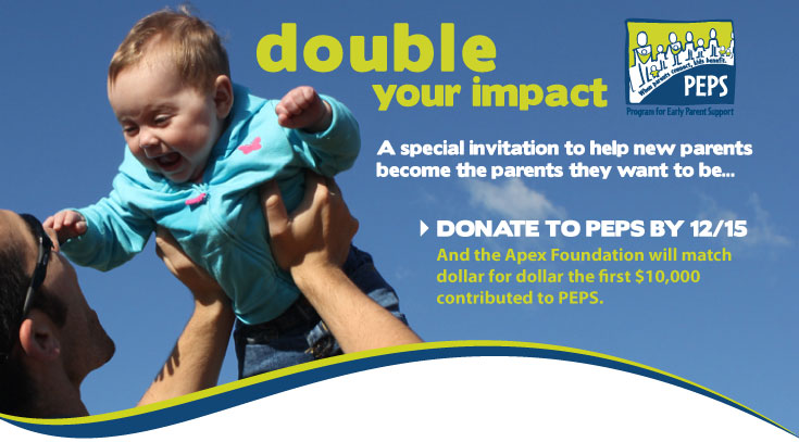 MatchingCampaignBanner