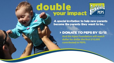 MatchingCampaignBanner