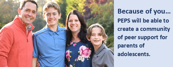 Fall Appeal 2019_bannerB