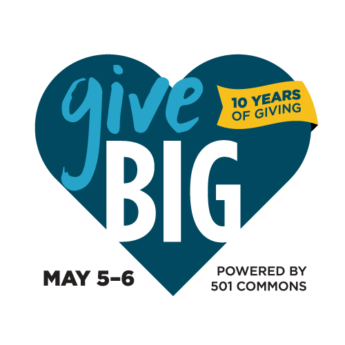 GiveBIG2020