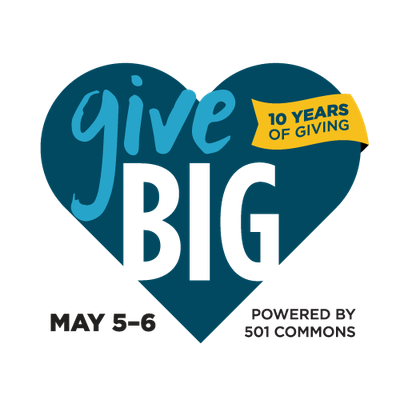 GiveBIG2020