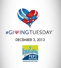 GivingTuesday13Logo
