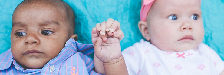 Giving Tuesday Banner