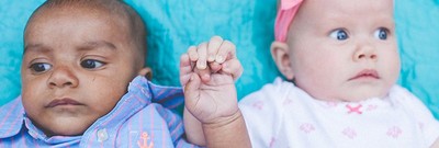 Giving Tuesday Banner