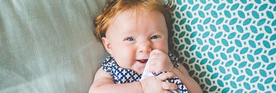 Giving Tuesday Banner