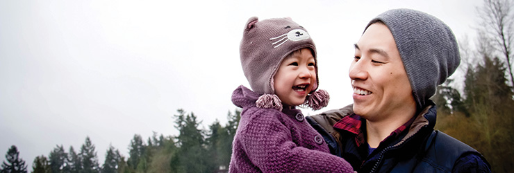 Zane&AlexisTeh.jpg Long term giving