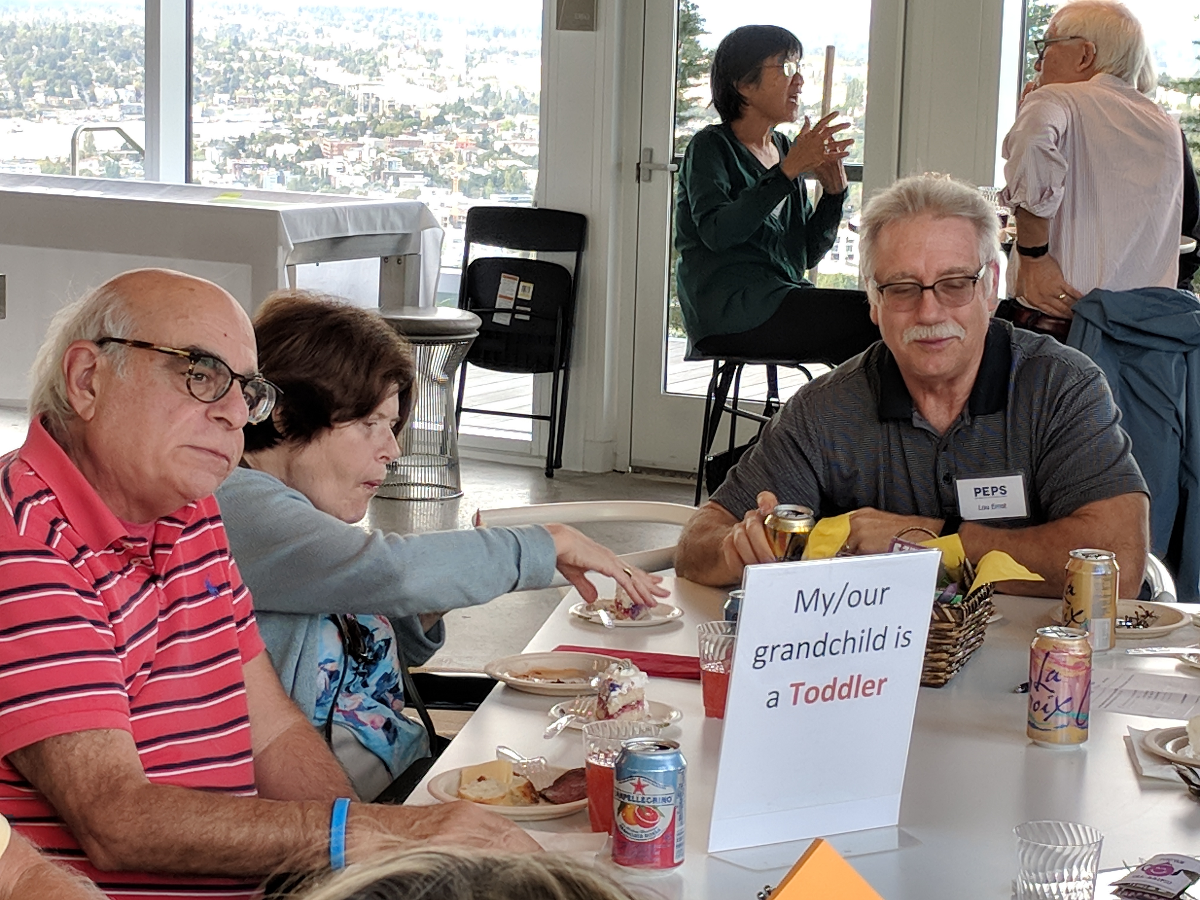 GrandparentHappyHour091818