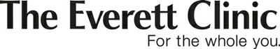 Everett Clinic