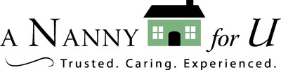 ANannyForULogo_NEW