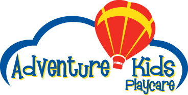 AdventureKidsPlayCare