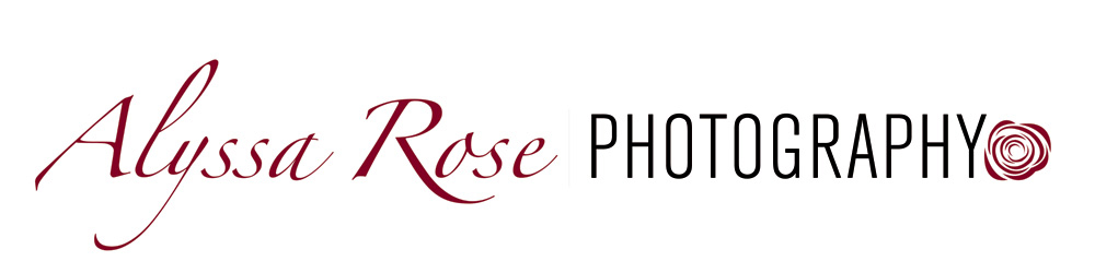 Alyssa Rose Photography