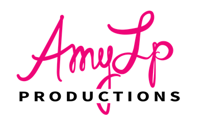 Amy LP Productions