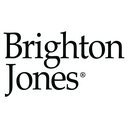 Brighton Jones