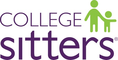College Sitters