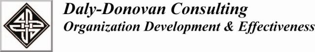 DalyDonovanwebsized