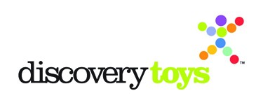 Discovery Toys