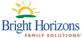BrightHorizonLogoNew