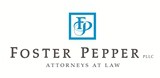 FosterPepperLogo