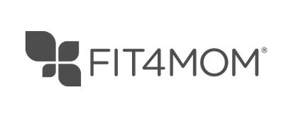 Fit4Mom