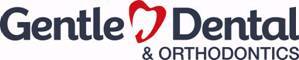 Gentle Dental Logo