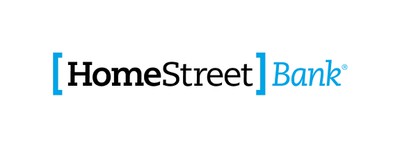 HomeStreet Bank Logo