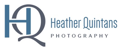 Heather Quintans 