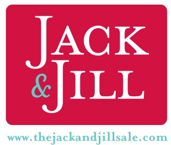 Jack&Jill Logo