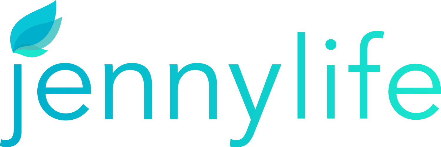 Jenny Life
