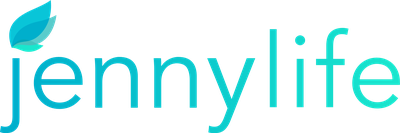 Jenny Life
