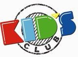 KidsClublogoesized