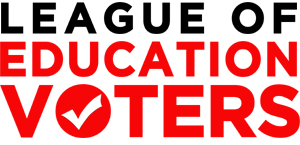 League of Education Voters