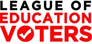 League of Education Voters