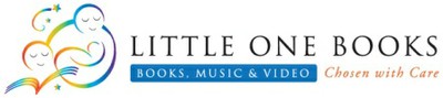 LittleOneBooksLogowebsized