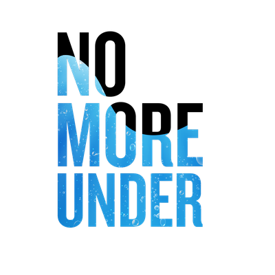 No More Under