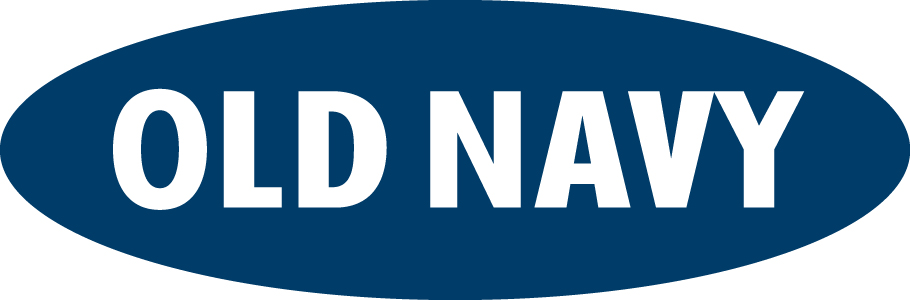 Old Navy Logo