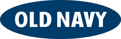 Old Navy Logo
