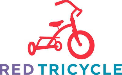 Red Tricycle Logo NEW