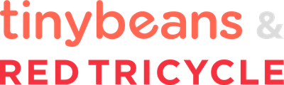 Red Tricycle Logo