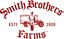 Smith Brothers Farms