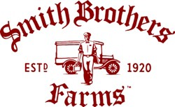 SmithBrosFarms250X250