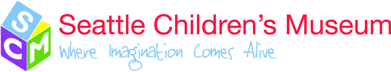 Seattle Children's Museum