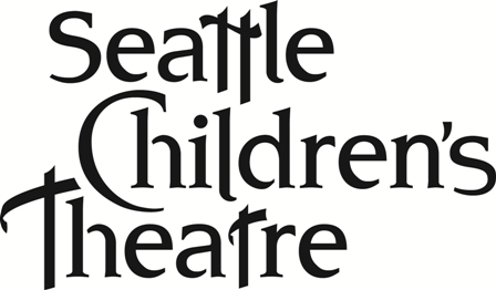 SeattleChildren'sTheatreLogovertical