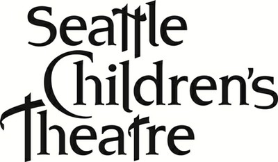 SeattleChildren'sTheatreLogovertical