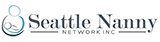 Seattle Nanny