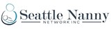 Seattle Nanny